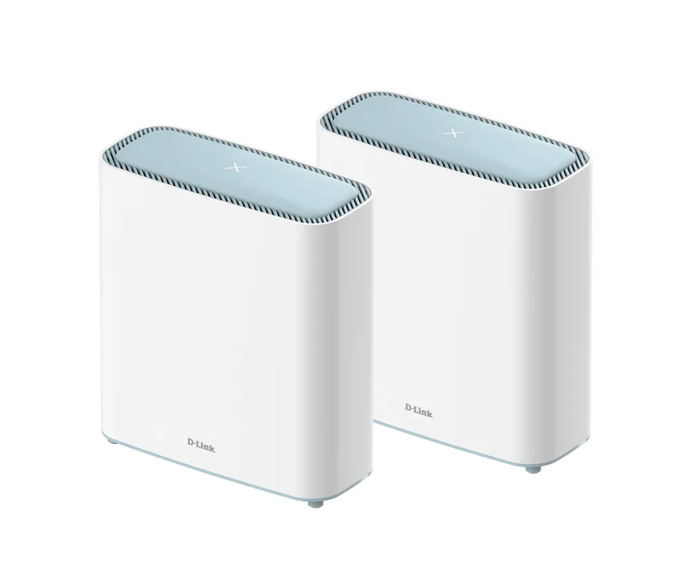 D-Link AX3200 M32-2PK Route