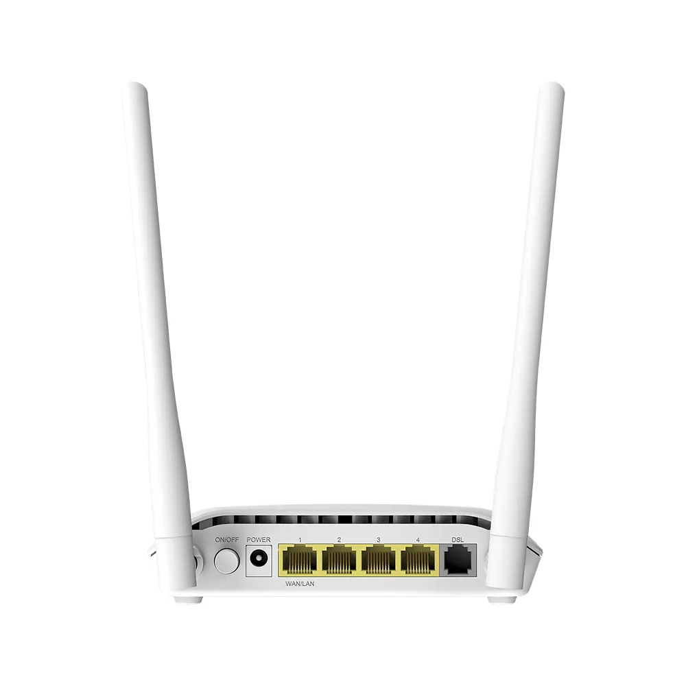 D-Link DSL-226 Thumbnail 4