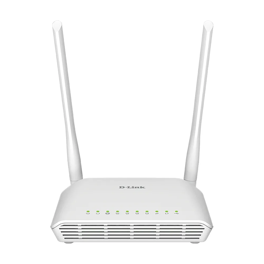 D-Link DSL-226 Thumbnail 0