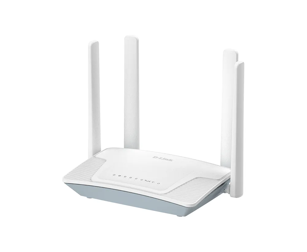 D-Link G403C/E G403C/B Route