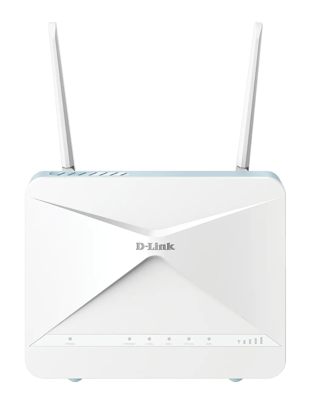D-Link G415/E Route