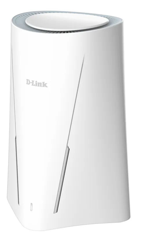D-Link G530V2 Thumbnail 1
