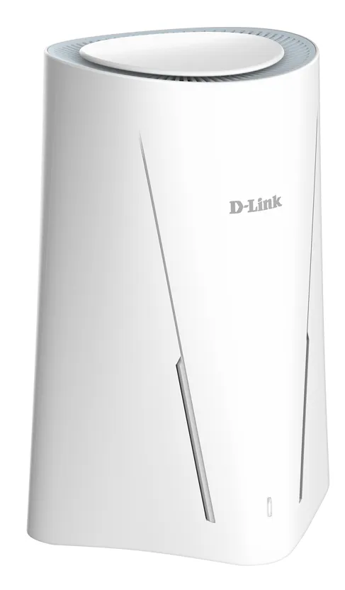 D-Link G530V2 Thumbnail 3