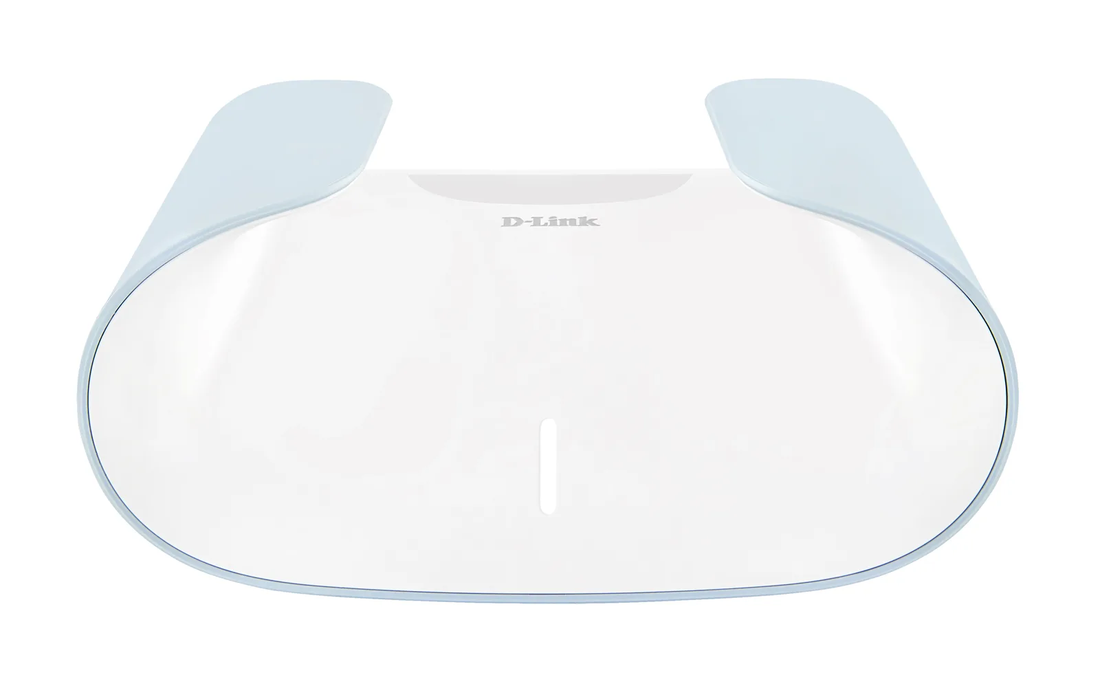 D-Link M30-2/B Thumbnail 4