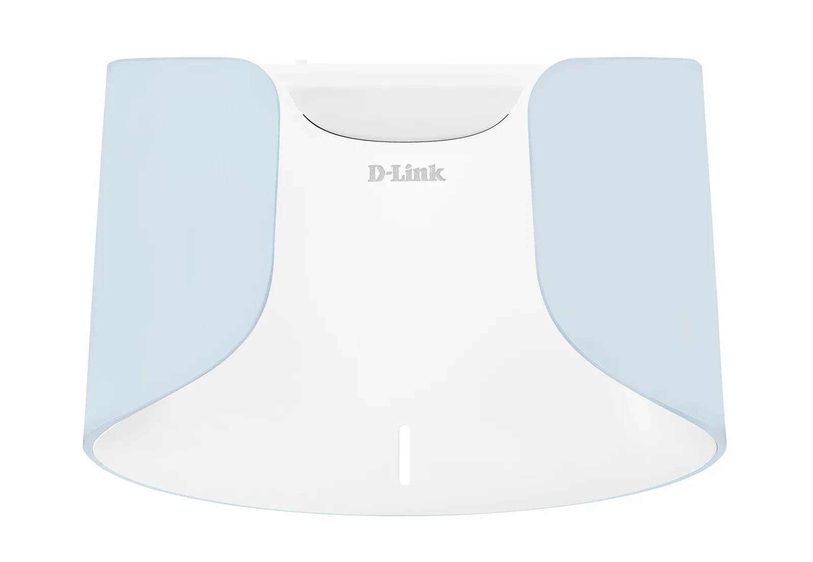 D-Link M30-2/B Thumbnail 6