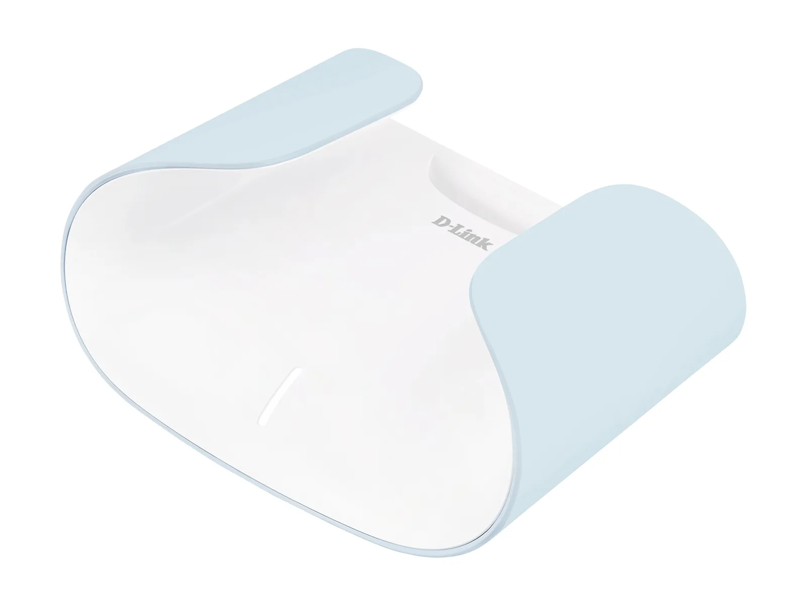 D-Link M30-2/B Thumbnail 8