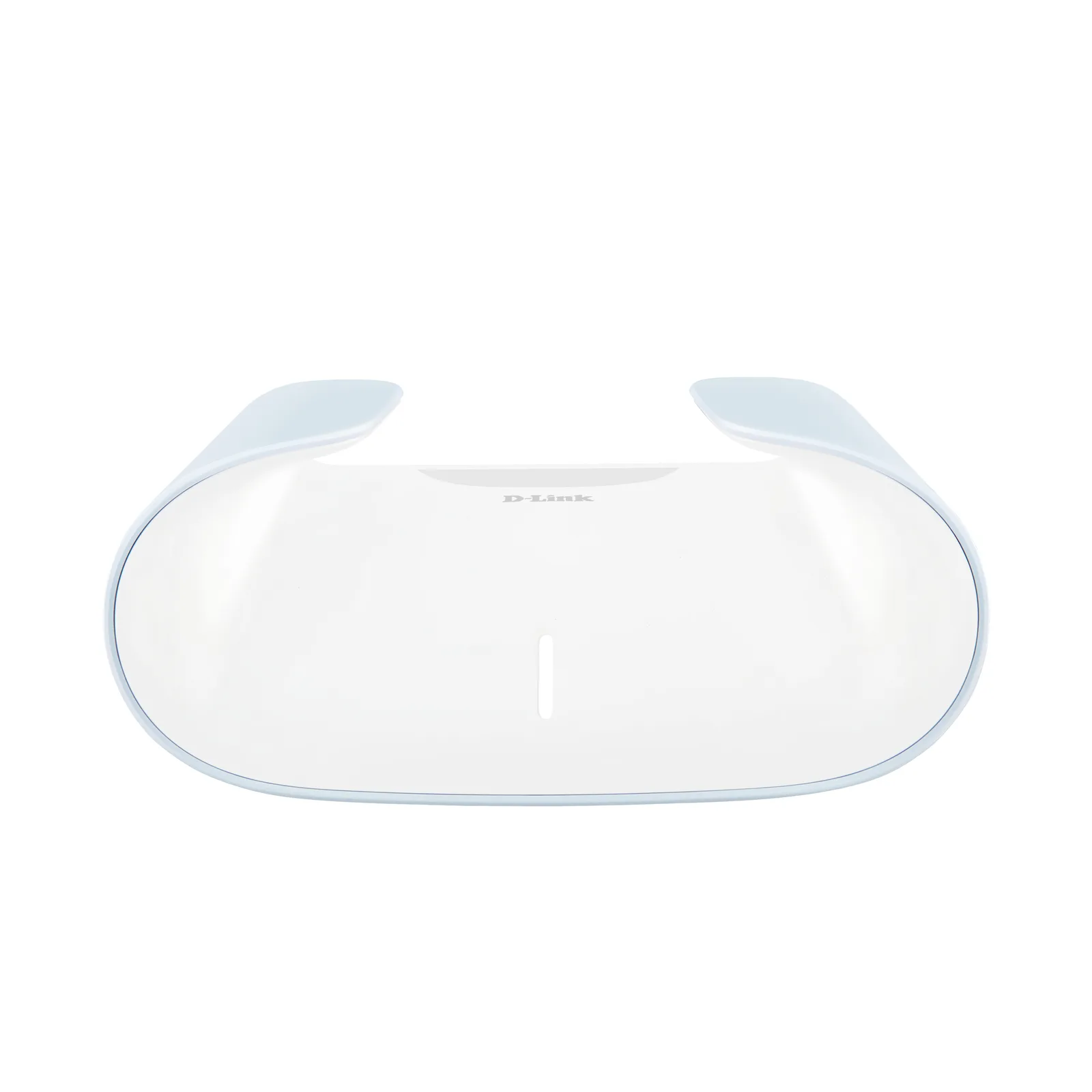 D-Link M30-2/B Thumbnail 0
