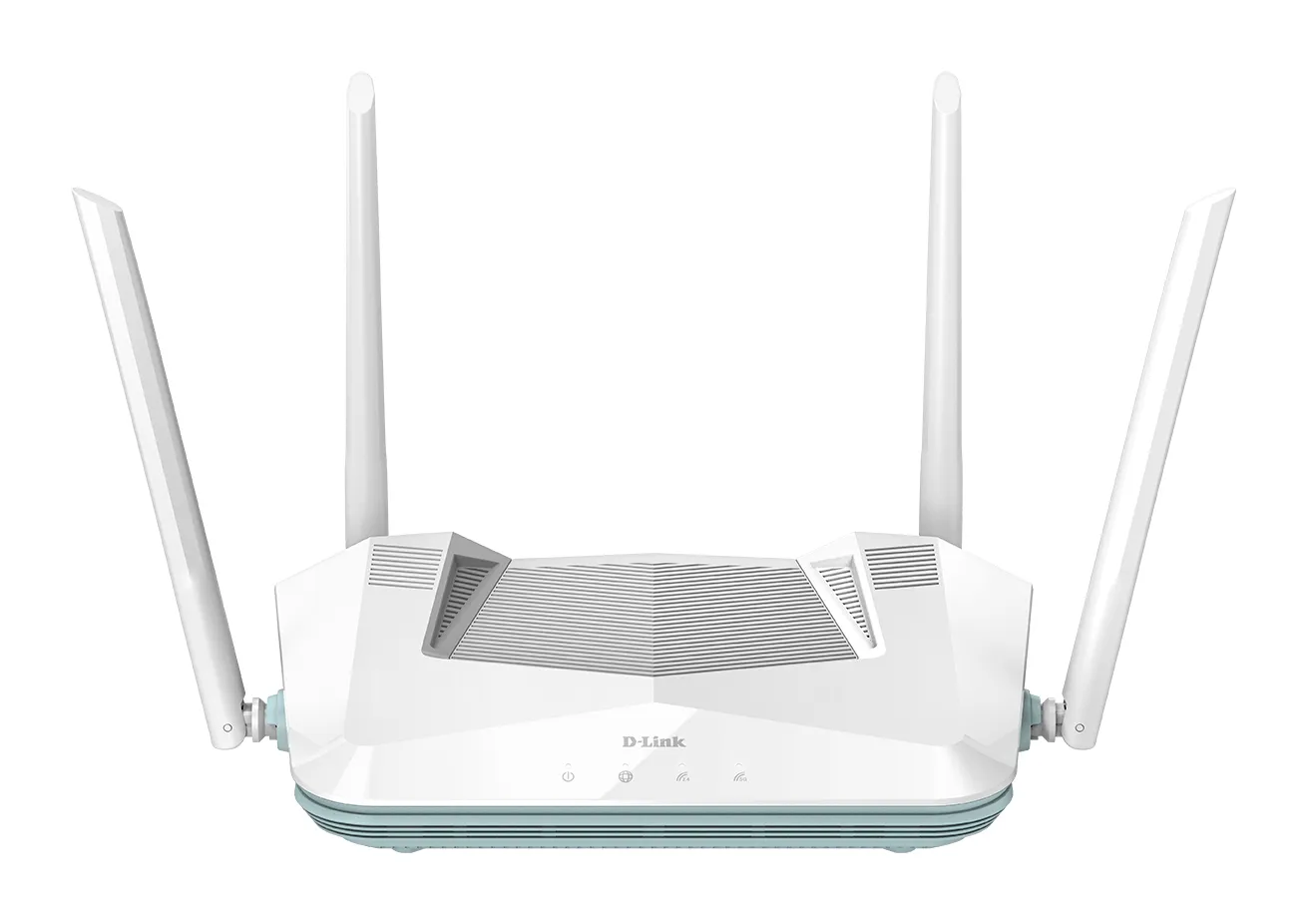 D-Link R32/E Route