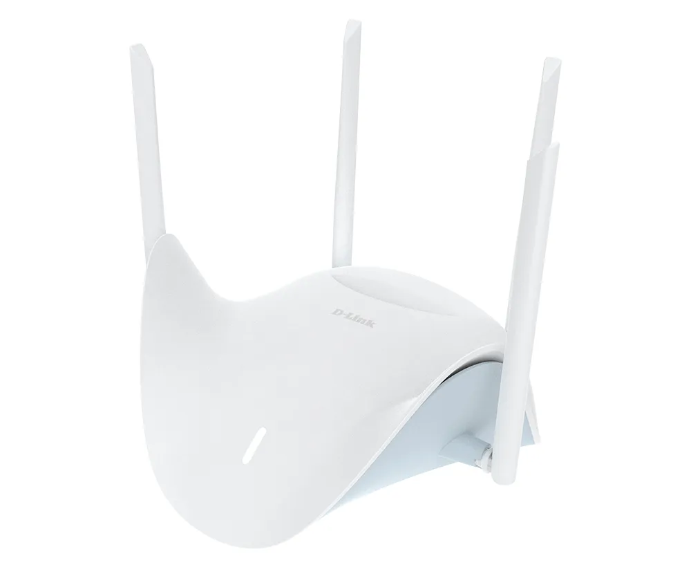 D-Link R95/B Thumbnail 1