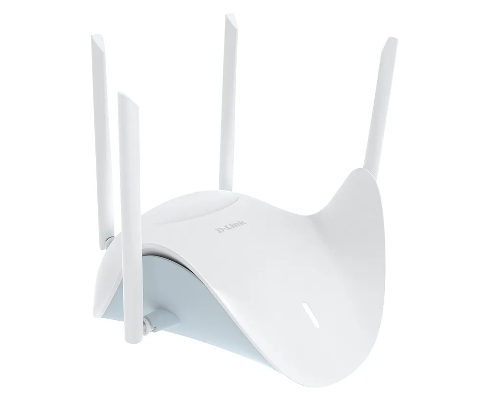 D-Link R95/B Thumbnail 5