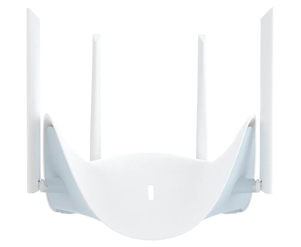 D-Link R95/B Route