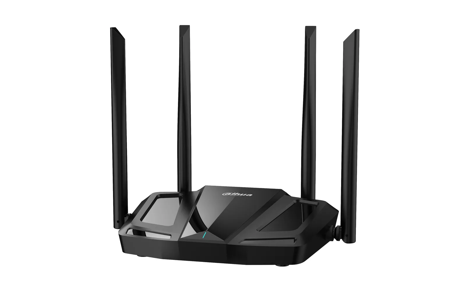 Dahua Technology AC12 DH-AC12 Route