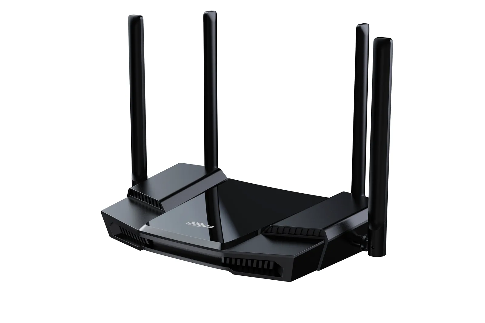 Dahua Technology AX18 DH-AX18 Route