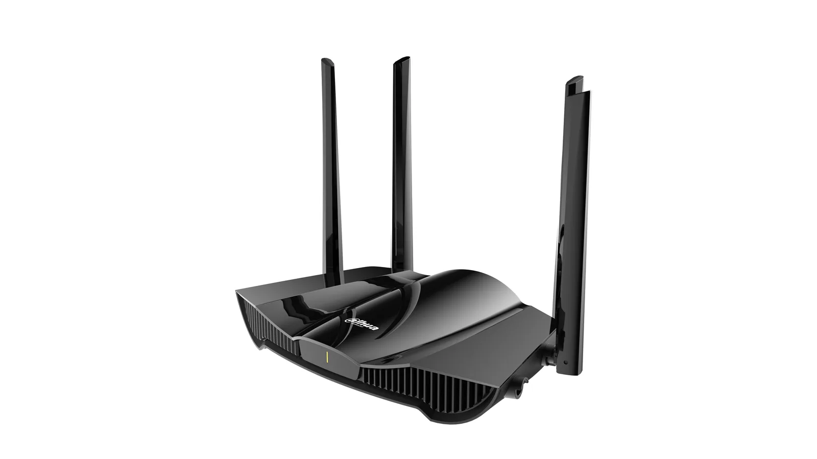 Dahua Technology AX30 DH-AX30 Route