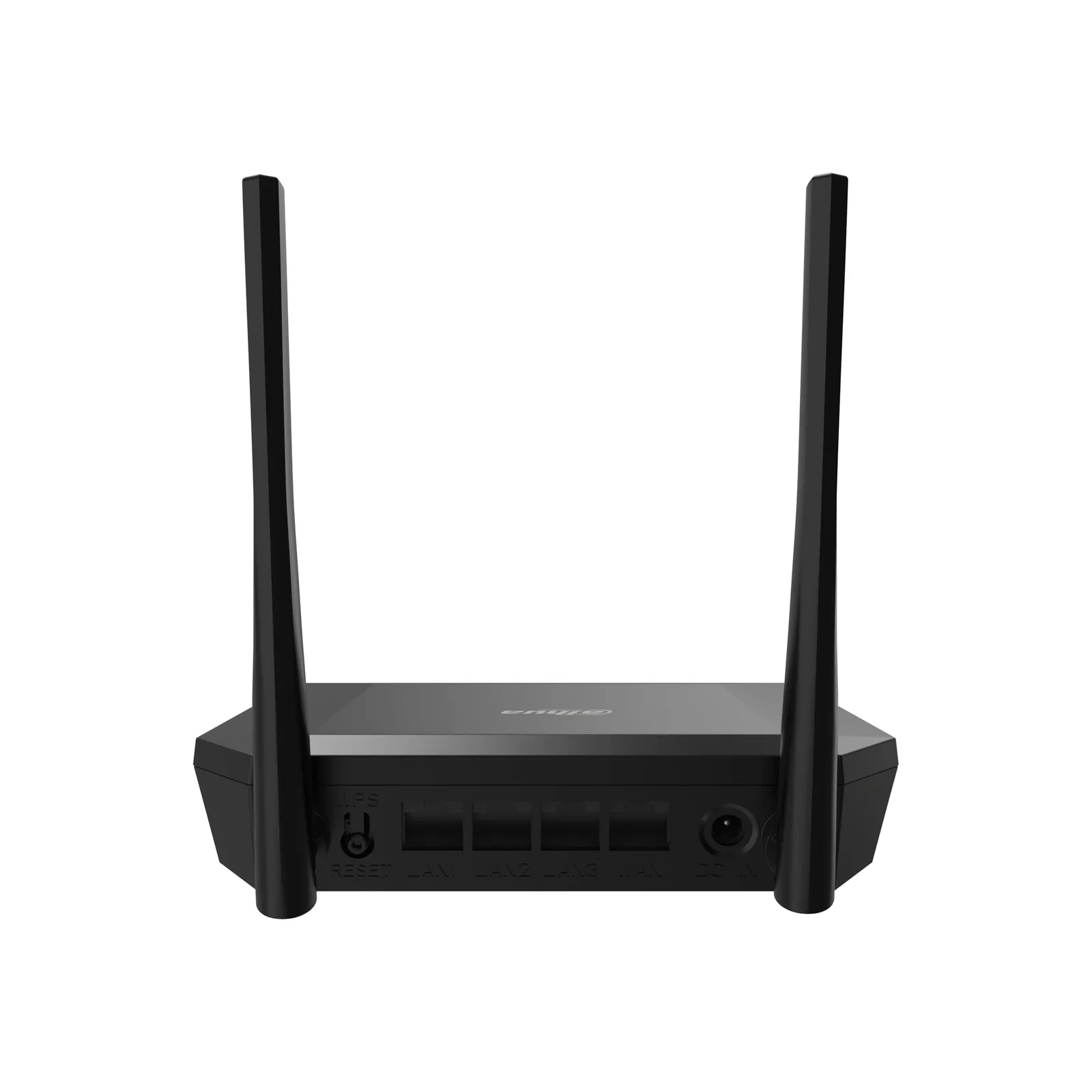 Dahua Technology N3 DH-N3 Thumbnail 2