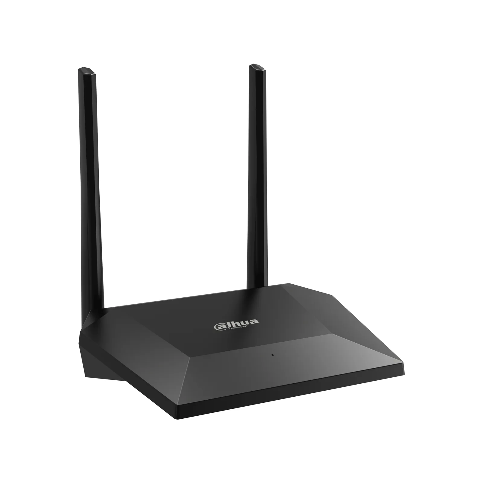 Dahua Technology N3 DH-N3 Thumbnail 4