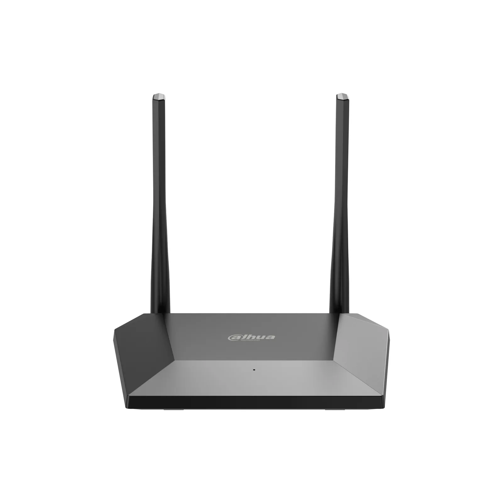Dahua Technology N3 DH-N3 Thumbnail 6