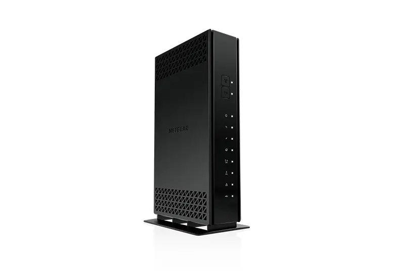 NETGEAR 4 GHz C6230-100NAS