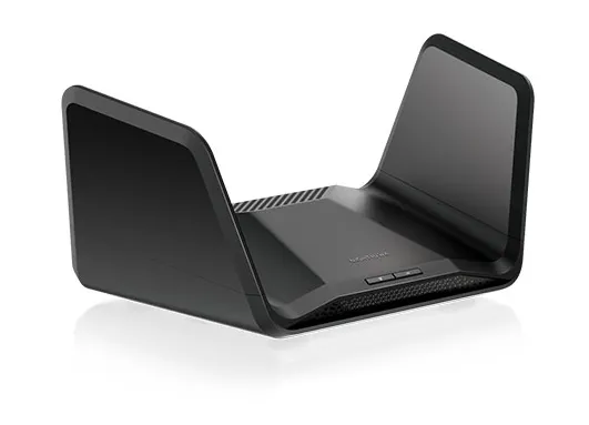 NETGEAR Nighthawk RAXE300-100APS Route