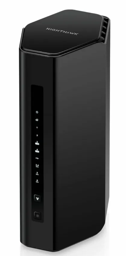 NETGEAR Nighthawk RS300-100EUS Route