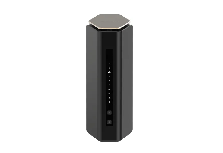 NETGEAR Nighthawk RS600-100EUS Thumbnail 0