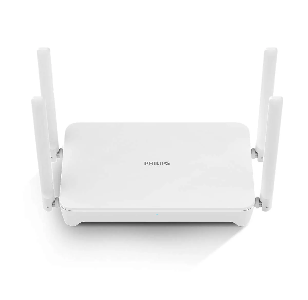 Philips SPG6511W/93 Route