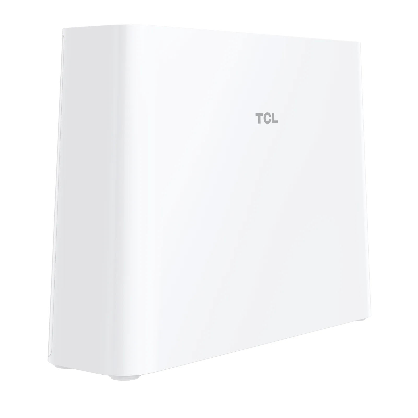 TCL LinkHub HH512LM-2BLCGB1 Route