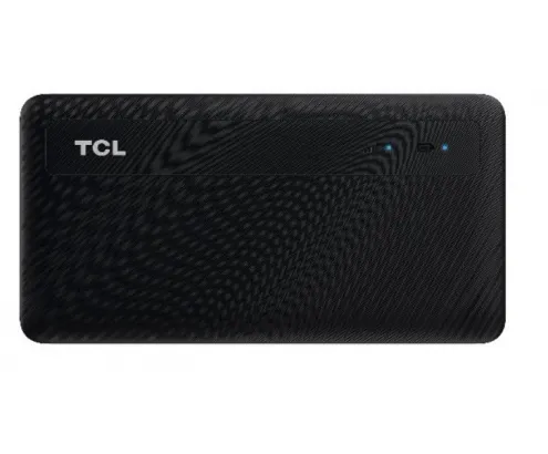TCL MW42V-2ALCIB1 Route