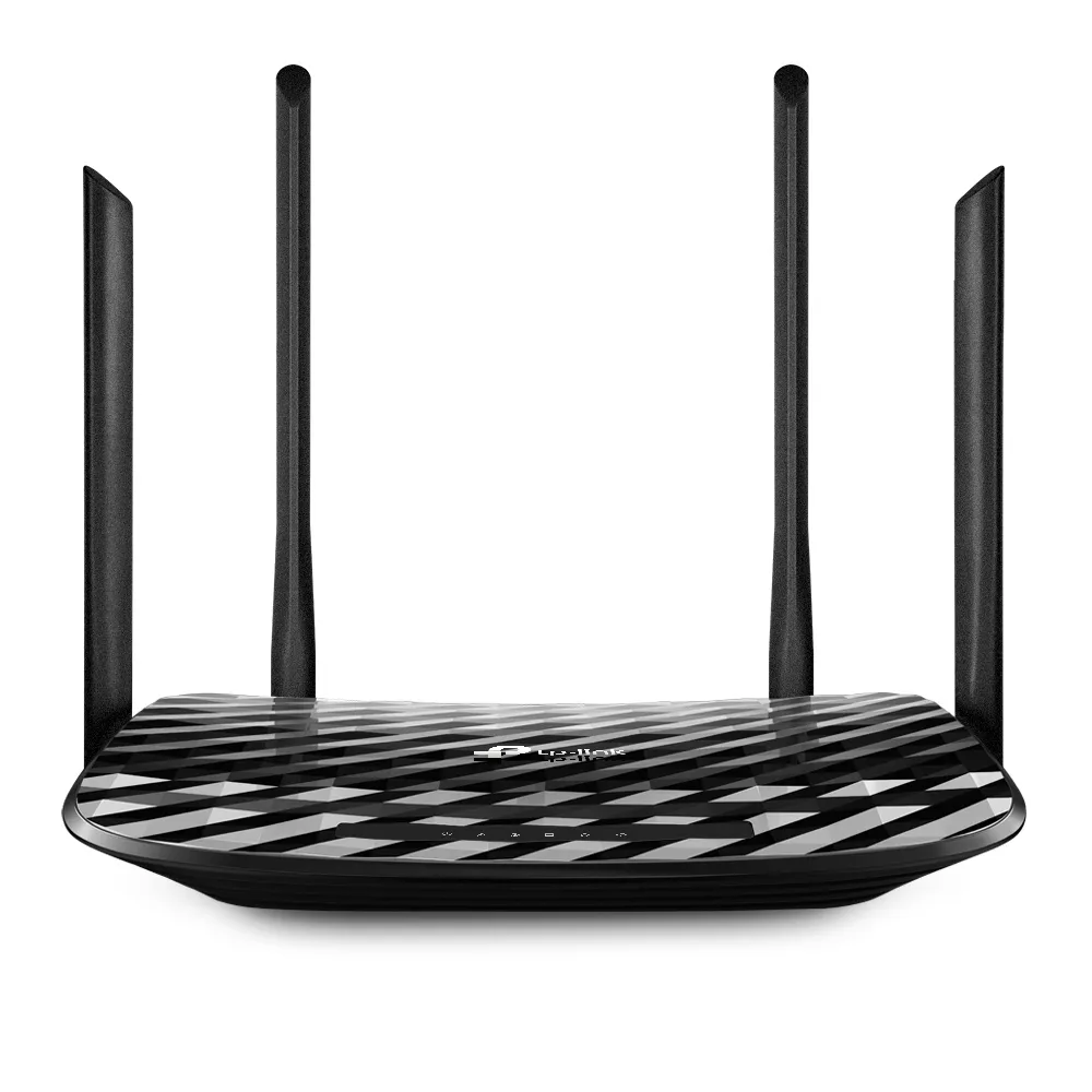 TP-Link AC1300 EC225-G5 Route