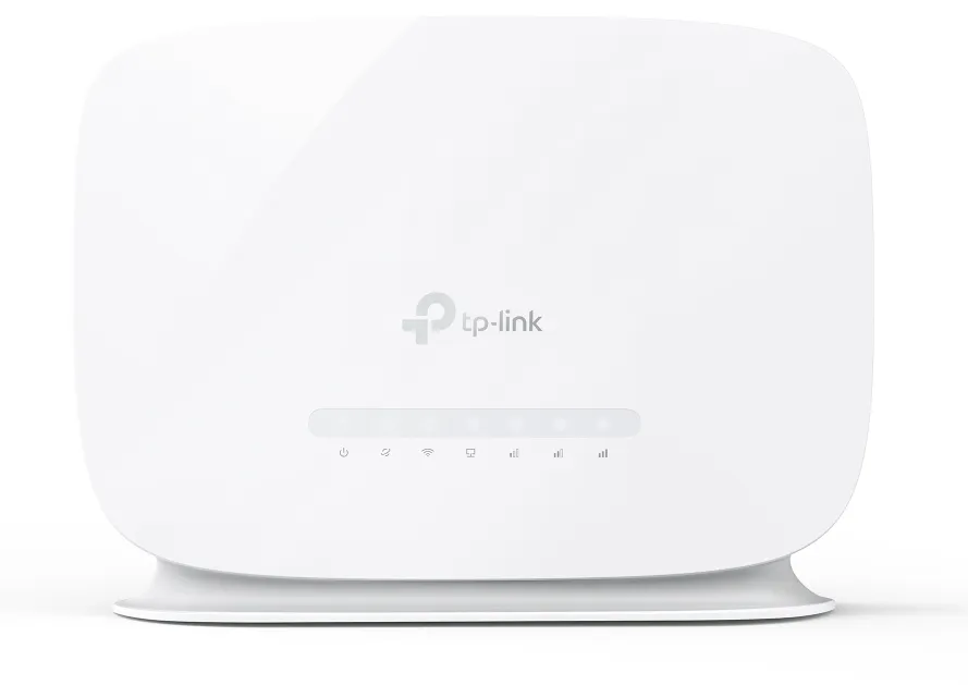 TP-Link Archer AC1200 ARCHER MR515 Thumbnail 2
