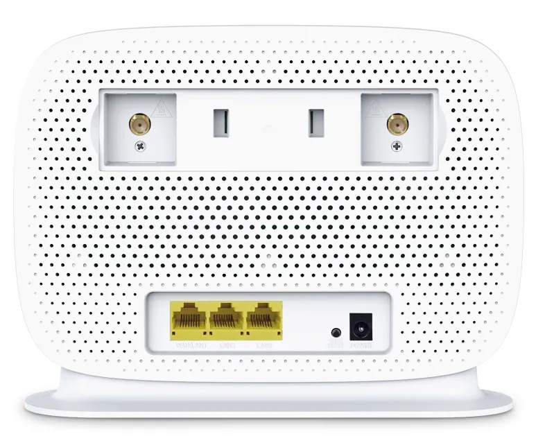 TP-Link Archer AC1200 ARCHER MR515 Thumbnail 4