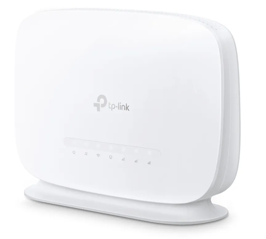 TP-Link Archer AC1200 ARCHER MR515 Thumbnail 0