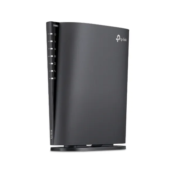 TP-Link Archer AX80 4897098687956 Route