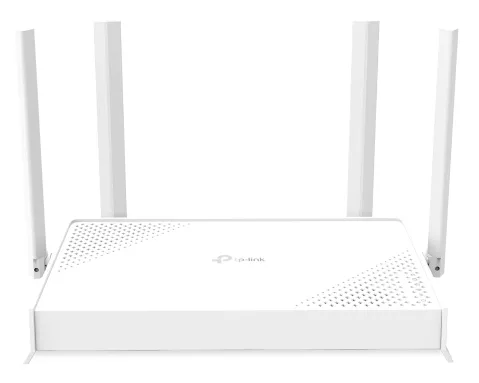 TP-Link Archer BE220W Route