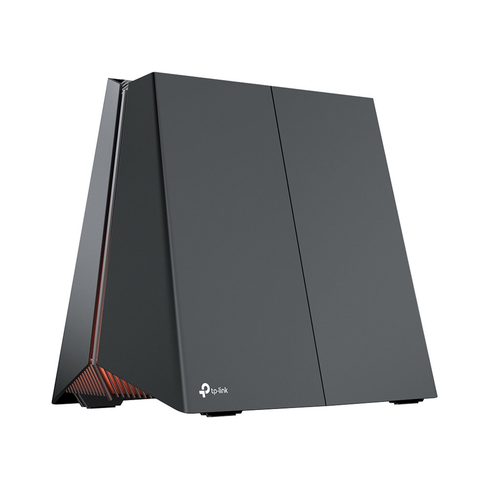 TP-Link Archer GE550 Route