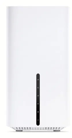 TP-Link Archer AX1800 ARCHER NX200 Thumbnail 1