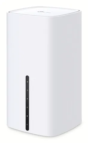 TP-Link Archer AX1800 ARCHER NX200 Thumbnail 0