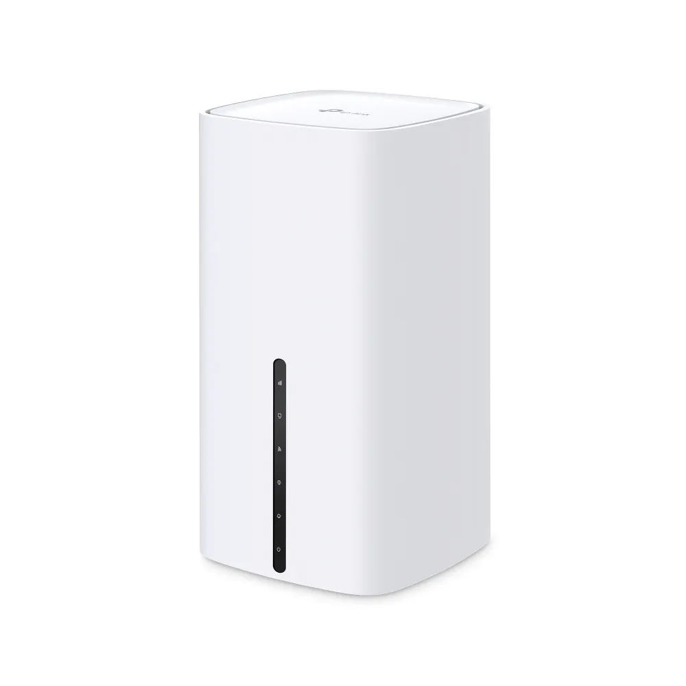 TP-Link Archer NX210 Route