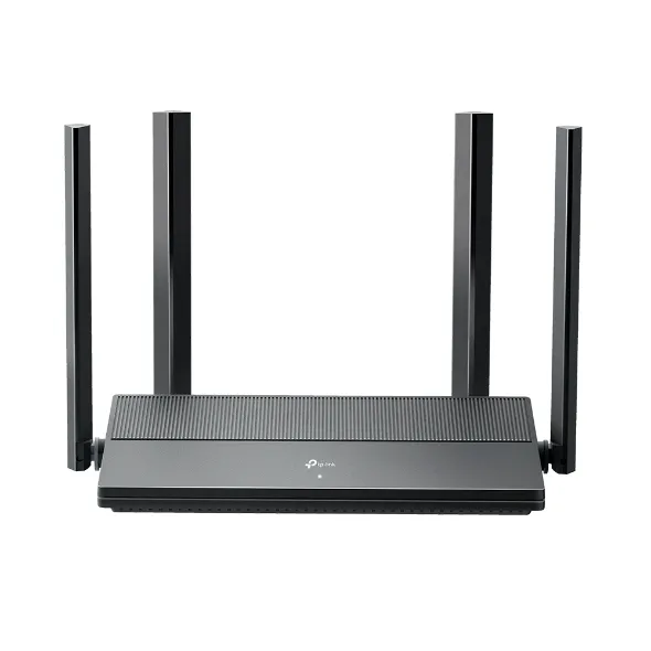 TP-Link EX141 Route