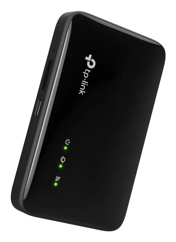 TP-Link M7005 Thumbnail 4