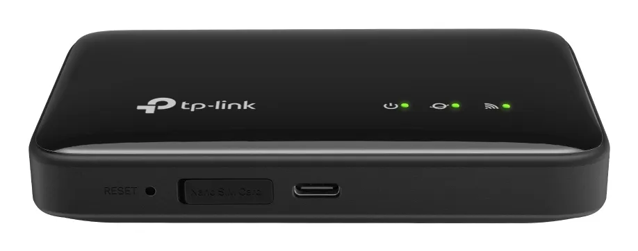 TP-Link M7005 Thumbnail 6