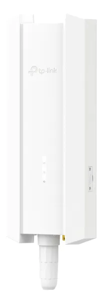 TP-Link NE210-OUTDOOR Route