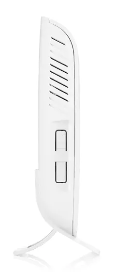 Zyxel EX3501-T0-EU01V2F Thumbnail 5