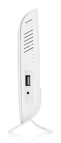 Zyxel EX3501-T0-EU01V2F Thumbnail 7