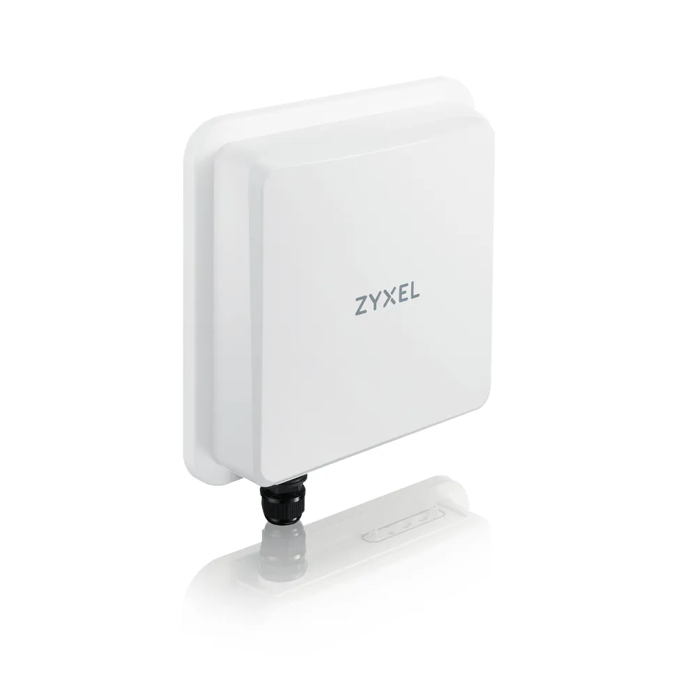 Zyxel FWA710-EUZNN1F Thumbnail 2