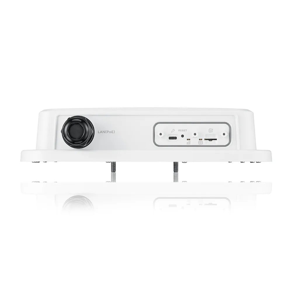 Zyxel FWA710-EUZNN1F Thumbnail 6