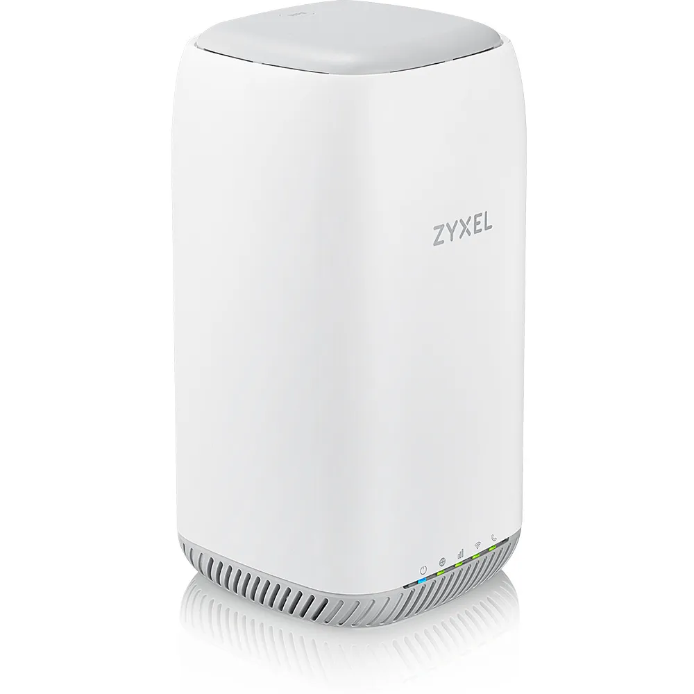 Zyxel LTE5398-M904-EU01V1F Route
