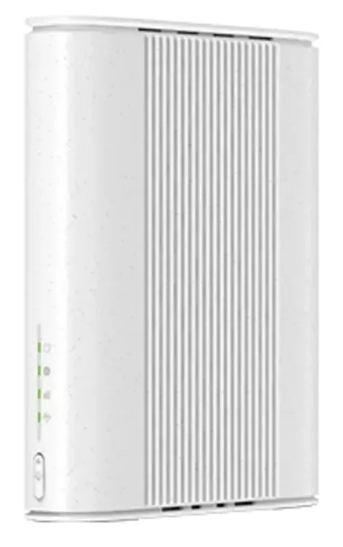 Zyxel NR5111 99936616 Route