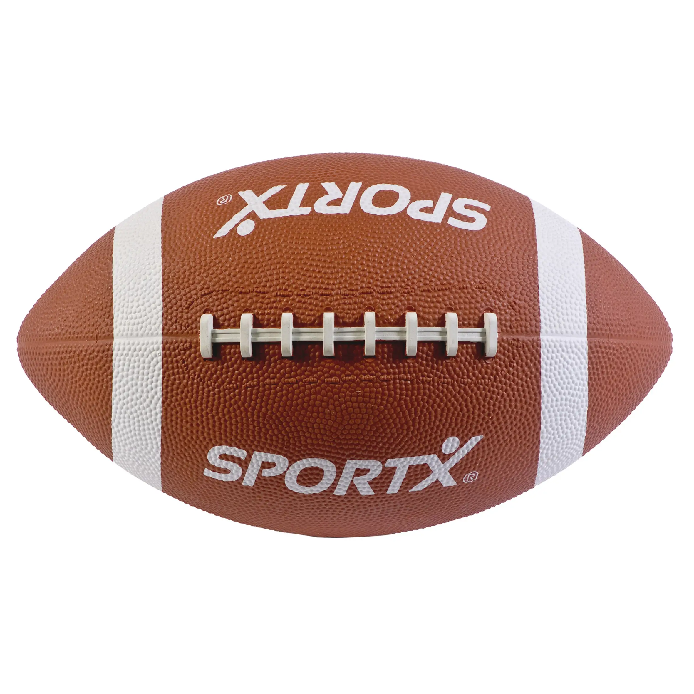 SportX 2004306 Thumbnail 1