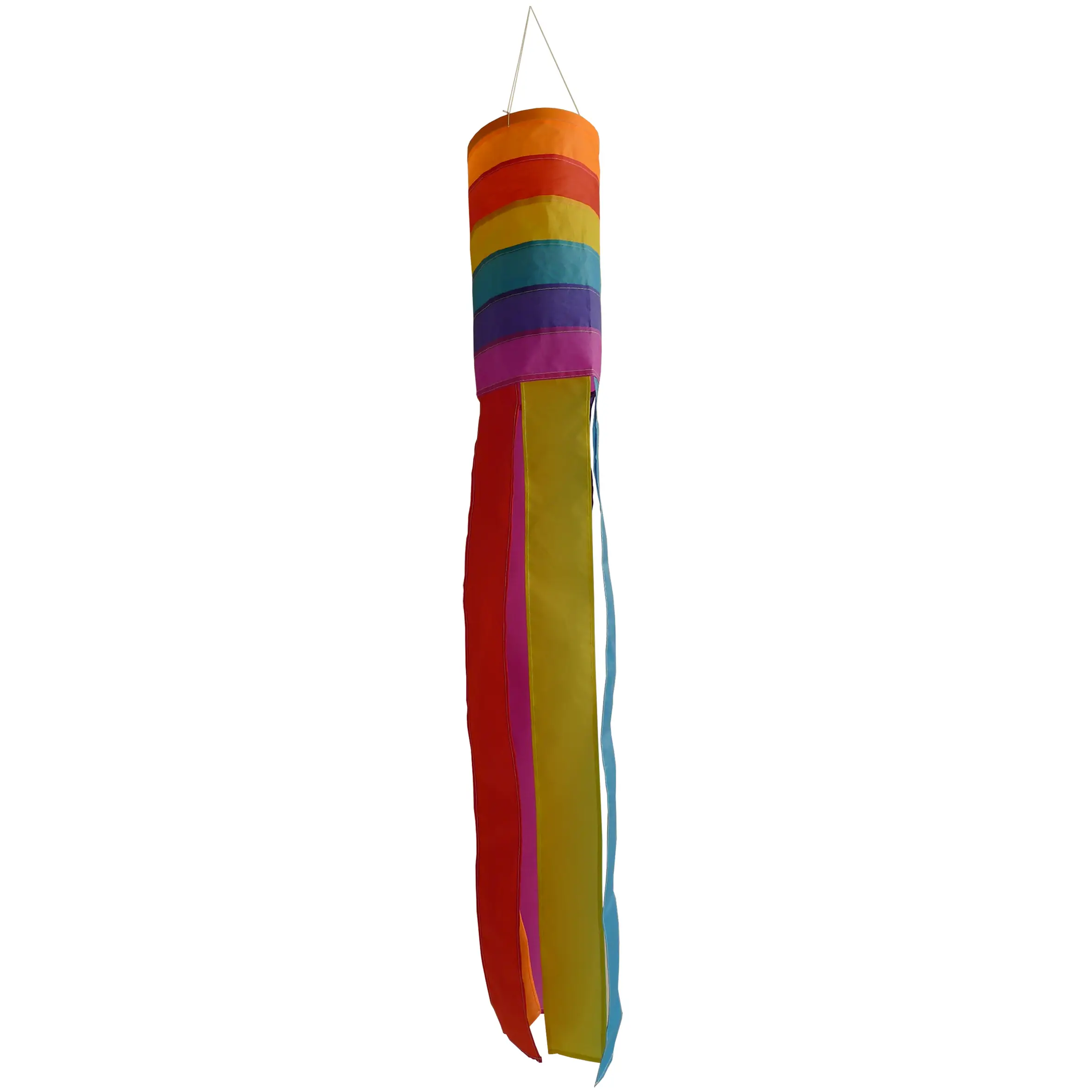 Rhombus 0911036 2002425 Thumbnail 1